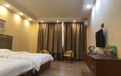 Туры в отель No.1 Youke Hotel (Chashan Luwu Branch)