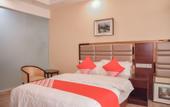 Туры в отель No.1 Youke Hotel (Chashan Luwu Branch)