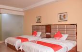 Туры в отель No.1 Youke Hotel (Chashan Luwu Branch)