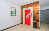 Туры в отель No.1 Youke Hotel (Chashan Luwu Branch)