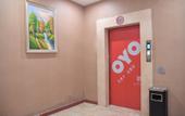 Туры в отель No.1 Youke Hotel (Chashan Luwu Branch)