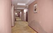 Туры в отель No.1 Youke Hotel (Chashan Luwu Branch)