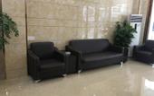 Туры в отель No.1 Youke Hotel (Chashan Luwu Branch)