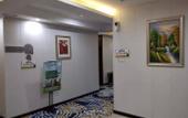 Туры в отель No.1 Youke Hotel (Chashan Luwu Branch)