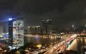 Туры в отель TUYU  Apartment