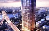 Туры в отель TUYU  Apartment