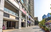 Туры в отель TUYU  Apartment