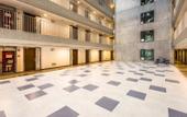 Туры в отель TUYU  Apartment