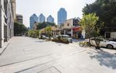 Туры в отель TUYU  Apartment