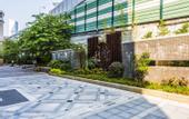 Туры в отель TUYU  Apartment