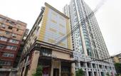 Туры в отель TUYU  Apartment