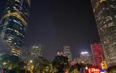 Туры в отель TUYU  Apartment