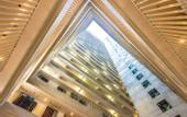 Туры в отель TUYU  Apartment