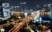 Туры в отель TUYU  Apartment
