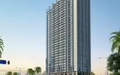 Туры в отель TUYU  Apartment