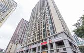 Туры в отель TUYU  Apartment