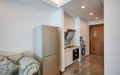 Туры в отель TUYU  Apartment