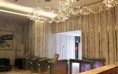 Туры в отель TUYU  Apartment