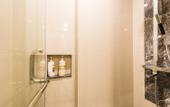 Туры в отель TUYU  Apartment