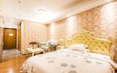 Туры в отель TUYU  Apartment