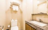 Туры в отель TUYU  Apartment