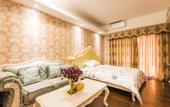 Туры в отель TUYU  Apartment