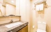 Туры в отель TUYU  Apartment