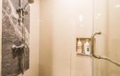 Туры в отель TUYU  Apartment