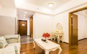 Туры в отель TUYU  Apartment