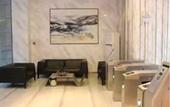 Туры в отель TUYU  Apartment