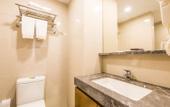 Туры в отель TUYU  Apartment