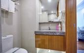 Туры в отель TUYU  Apartment