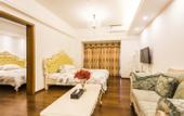 Туры в отель TUYU  Apartment