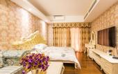 Туры в отель TUYU  Apartment