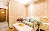 Туры в отель TUYU  Apartment