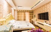 Туры в отель TUYU  Apartment