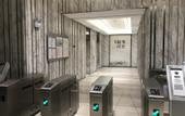 Туры в отель TUYU  Apartment