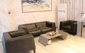 Туры в отель TUYU  Apartment