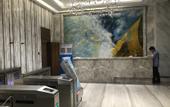 Туры в отель TUYU  Apartment