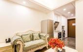 Туры в отель TUYU  Apartment