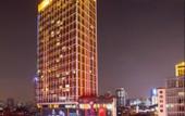 Туры в отель TUYU  Apartment