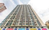 Туры в отель TUYU  Apartment