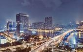 Туры в отель TUYU  Apartment