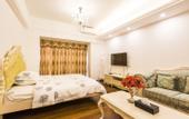 Туры в отель TUYU  Apartment