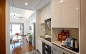 Туры в отель TUYU  Apartment