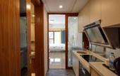 Туры в отель TUYU  Apartment