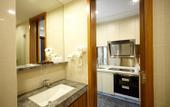 Туры в отель TUYU  Apartment