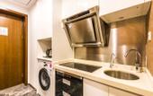 Туры в отель TUYU  Apartment