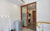 Туры в отель TUYU  Apartment