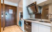 Туры в отель TUYU  Apartment